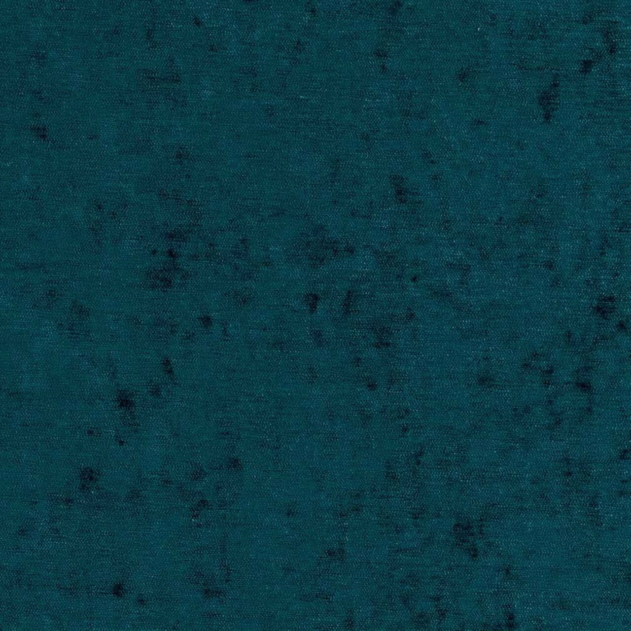 Laguna - Aqua & Teal Plain & Solid Upholstery Fabric 54 Inches"